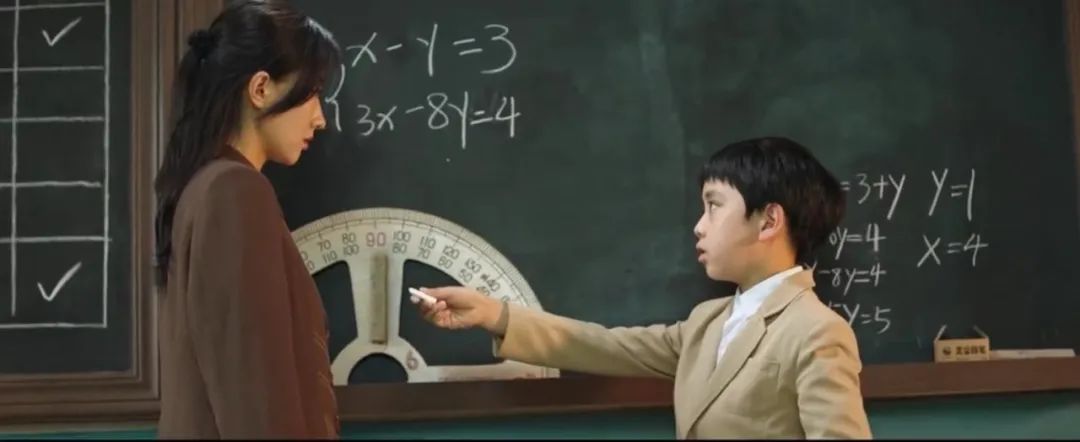 罐头小人鲁西西,皮皮鲁和鲁西西之罐头小人片段