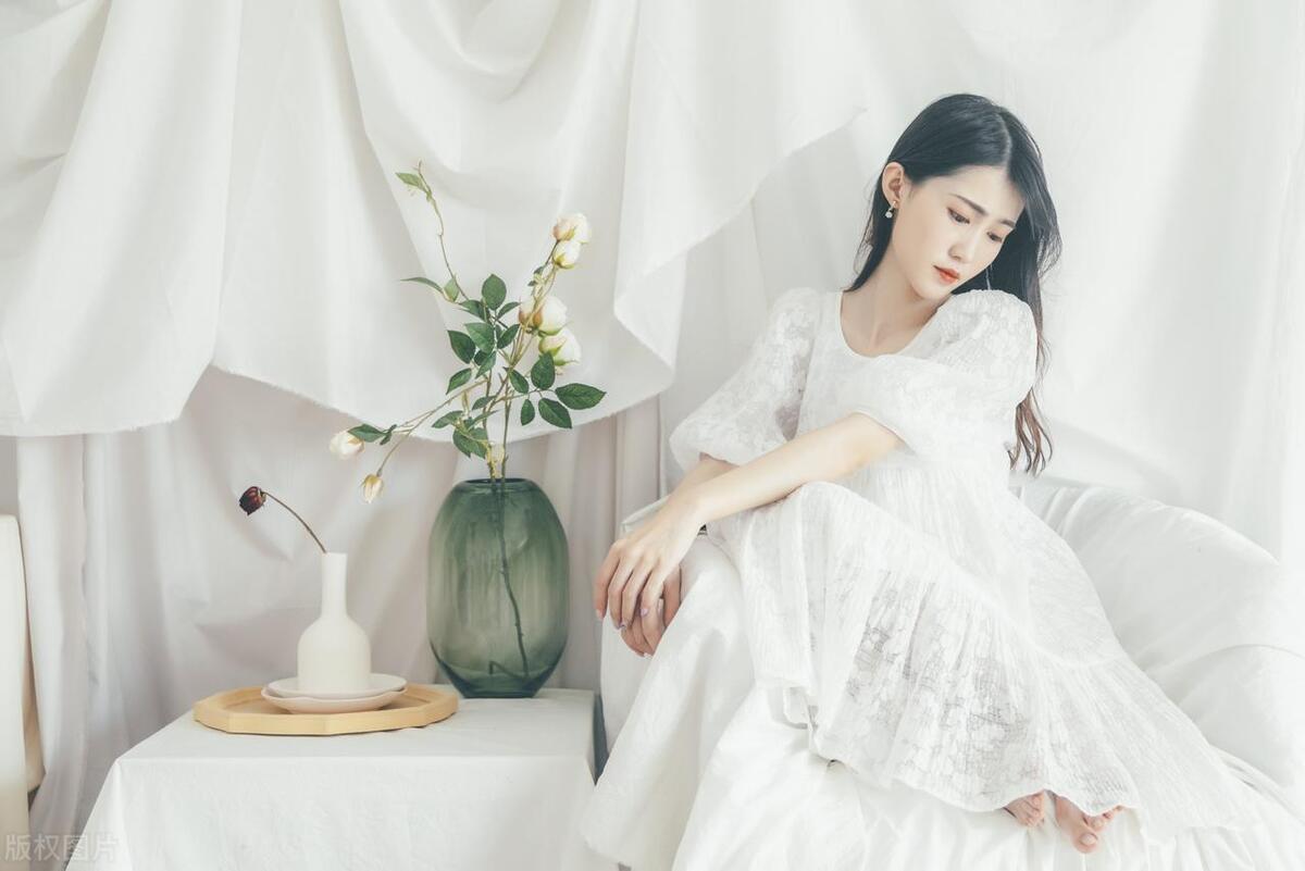 撩异性的10个技巧,如何高情商撩异性