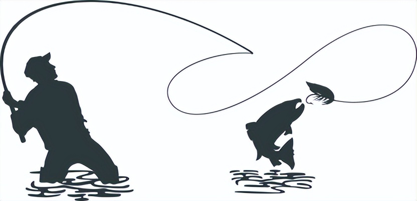 威海鱼竿产业规模,小鱼竿品牌