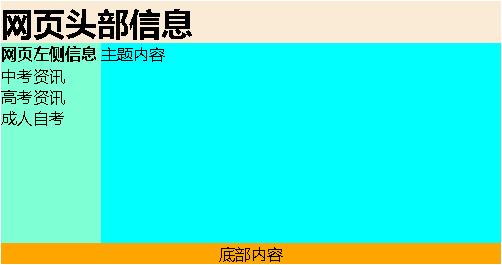 html知识点整理ppt,html背景与阴影知识点