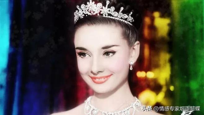 父母给子女的婚姻忠告,父母给子女的婚姻的忠告