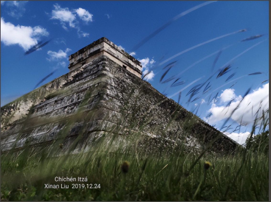 设计大师--刘熙南：当艺术对话现实，用设计点亮建筑文化的生命力