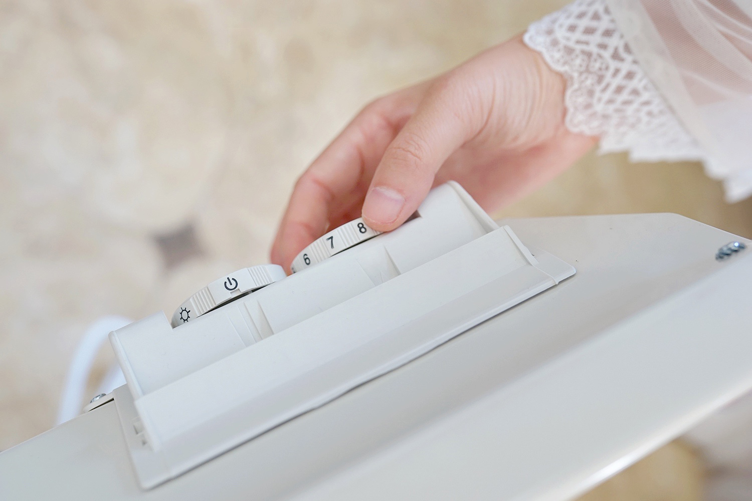 那么多的取暖器该如何选择,全屋取暖器推荐测评