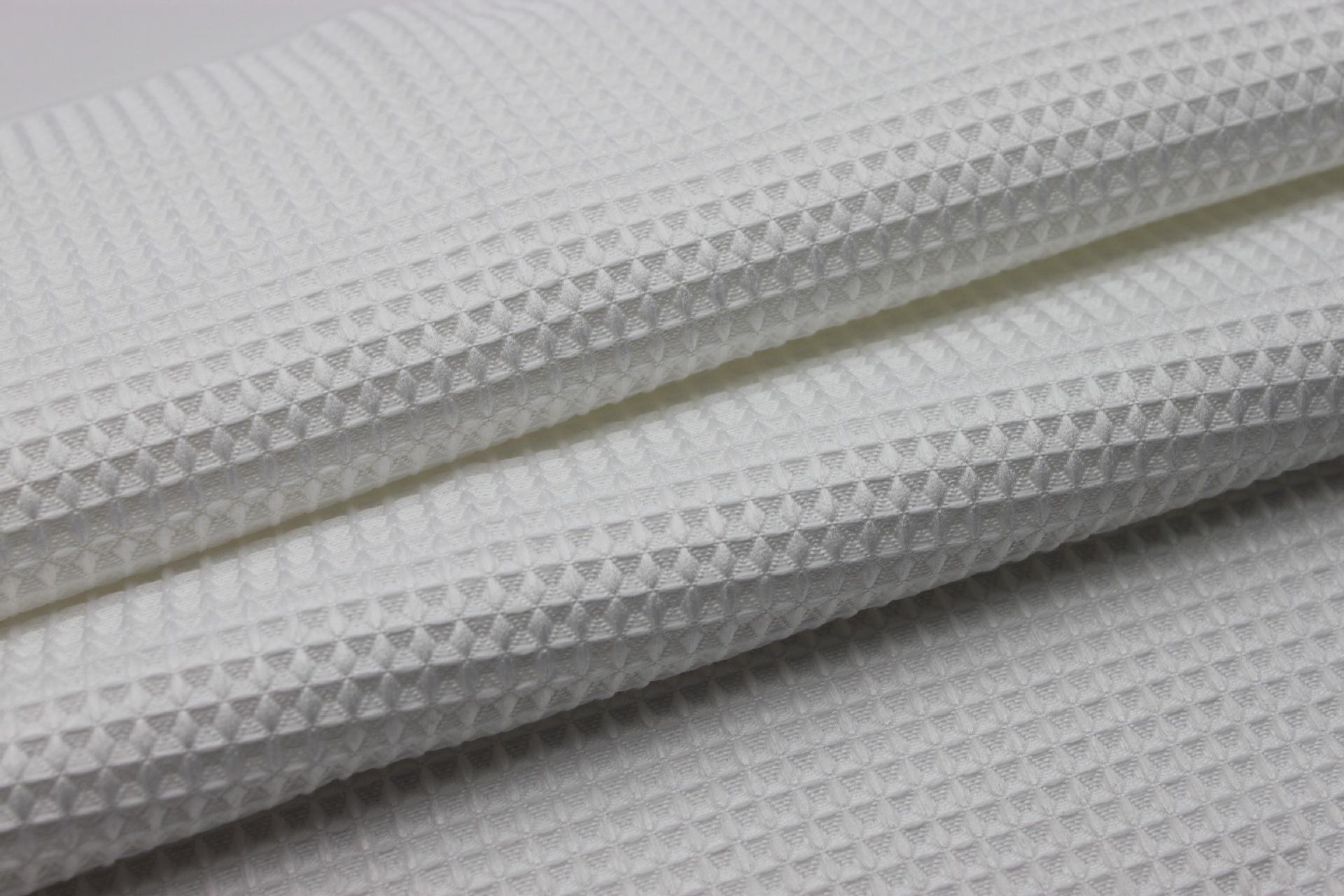 孕妇垫哪种床垫比较好,孕妇挑选床垫注意事项图片