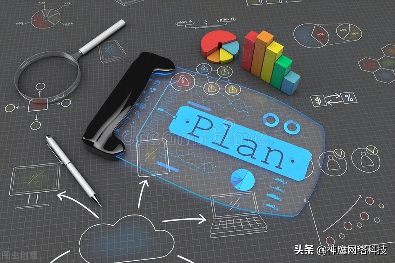 病毒式营销的方法和传播策略,病毒营销推广方案