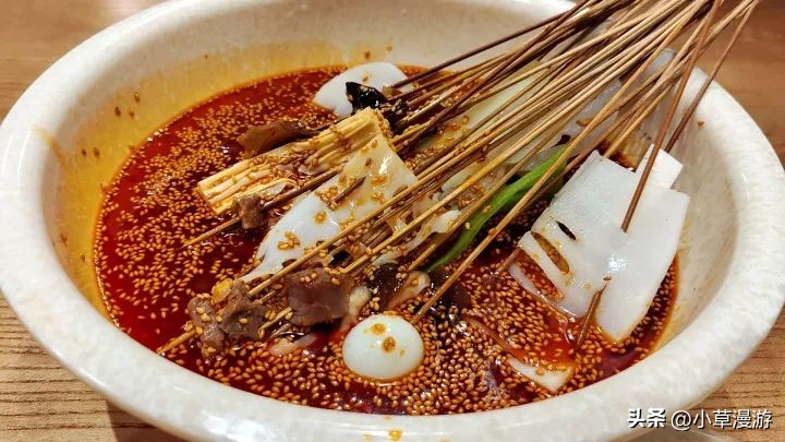 快来看看这十个最佳旅行地方吧,八个最值得旅行的地方