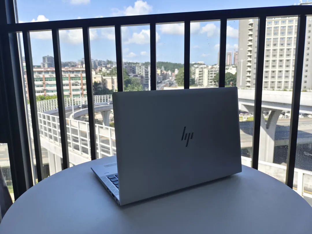 惠普战x锐龙版r7-4800u,惠普战x锐龙版14寸深度测评