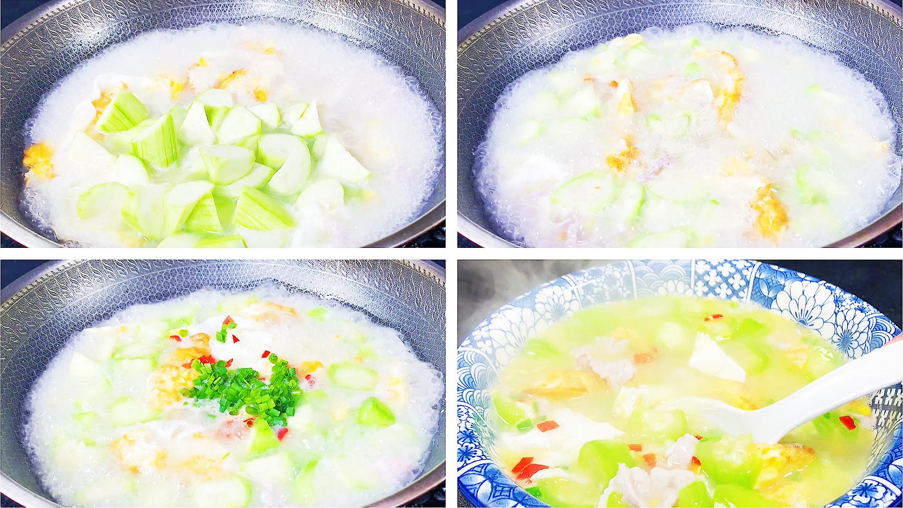 春季肝火旺吃什么水果降火,春天肝火旺怎么降火