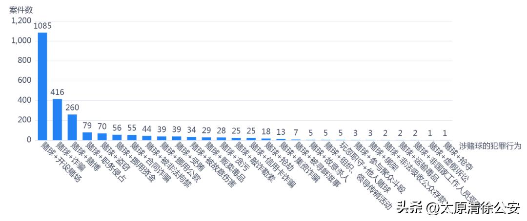 世界杯爆冷背后的意义,世界杯爆冷狂欢