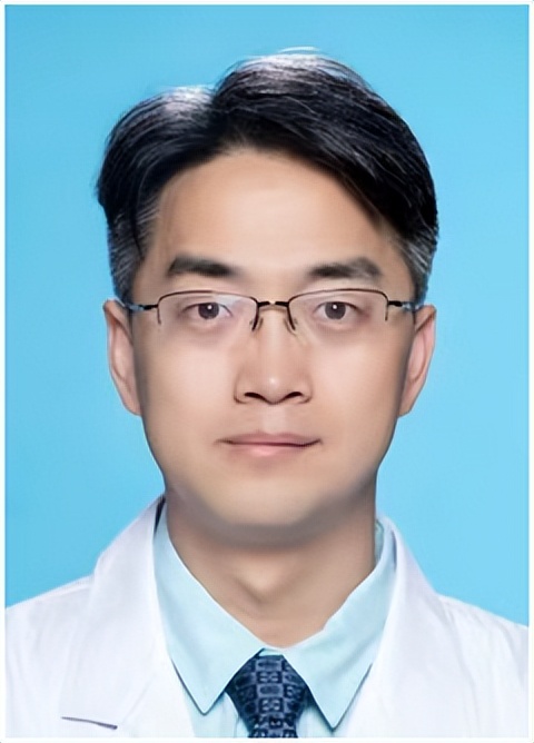 北京望京医院南阳坐诊专家,中国中医科学院望京医院简介