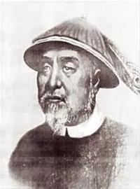 桐城是文都吗,桐城市是文都之乡