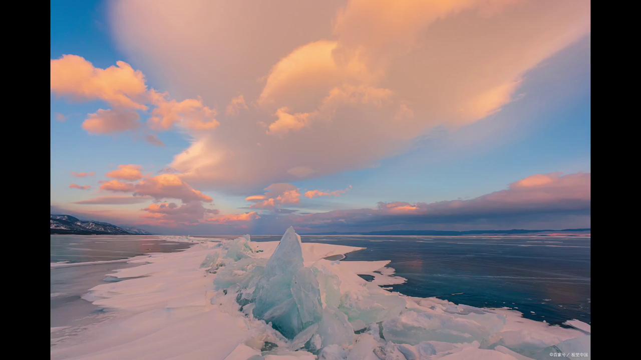 商铺投资选址最佳方案,商铺投资