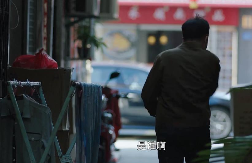 不期而至高俊为什么要害许攸宁,不期而至许攸宁和高俊啥关系