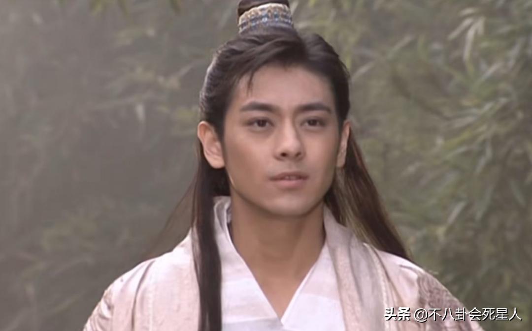 十级磨皮、美颜滤镜,请这些垃圾审美,滚出国产剧