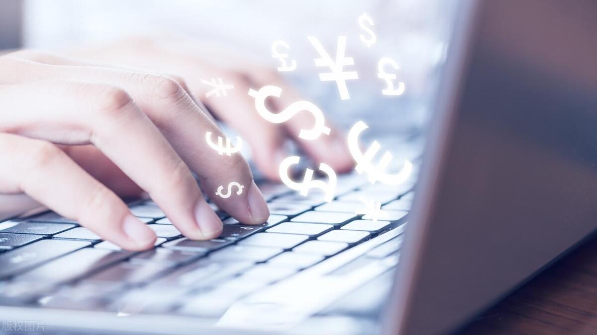 管理者要注意的五个问题,有经验的管理者只注重这4点