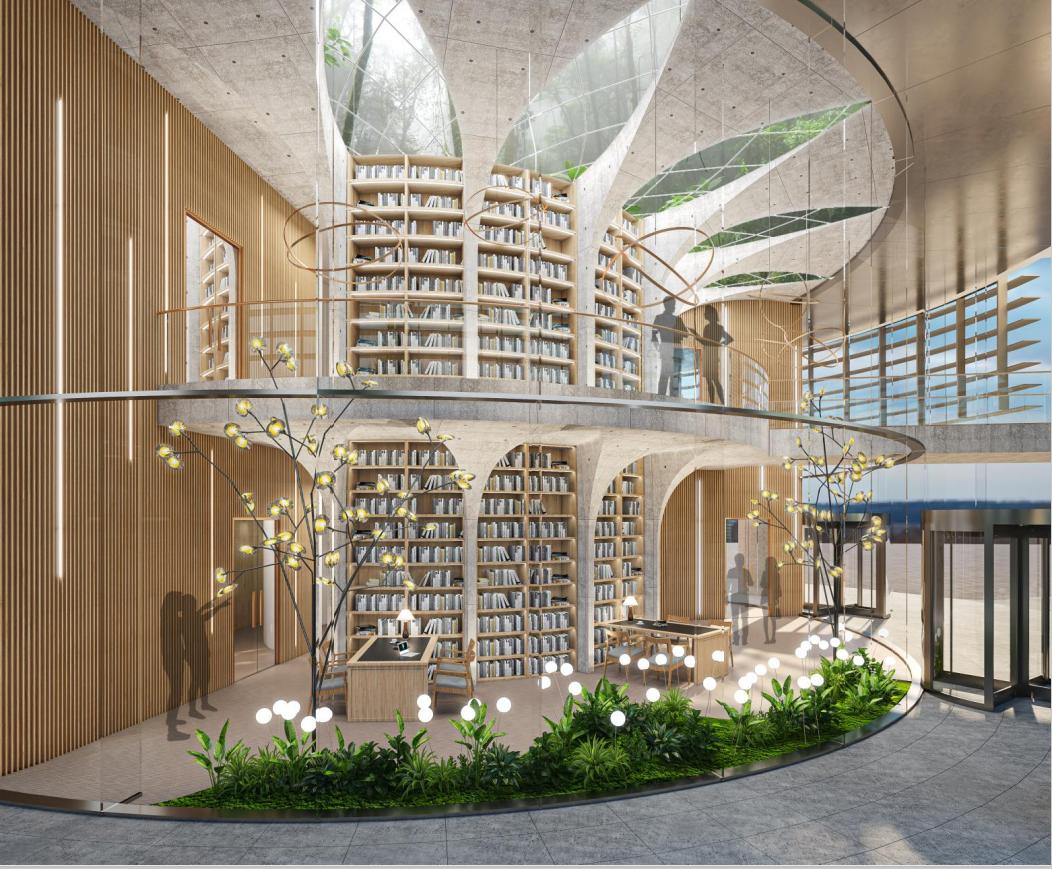 诺亚财富中心a栋,诺亚财富上海写字楼