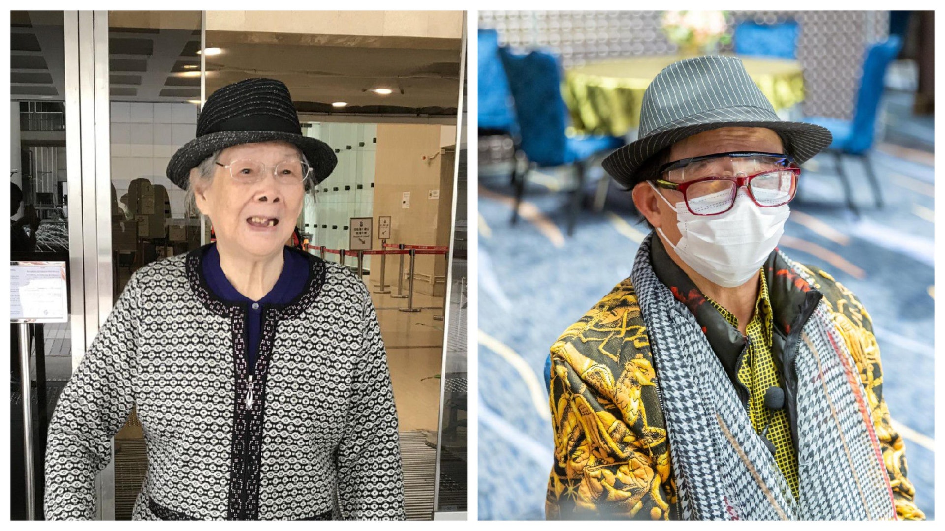 儿子欠债75万母亲终于还清完整版,儿子负债120万断绝父子关系