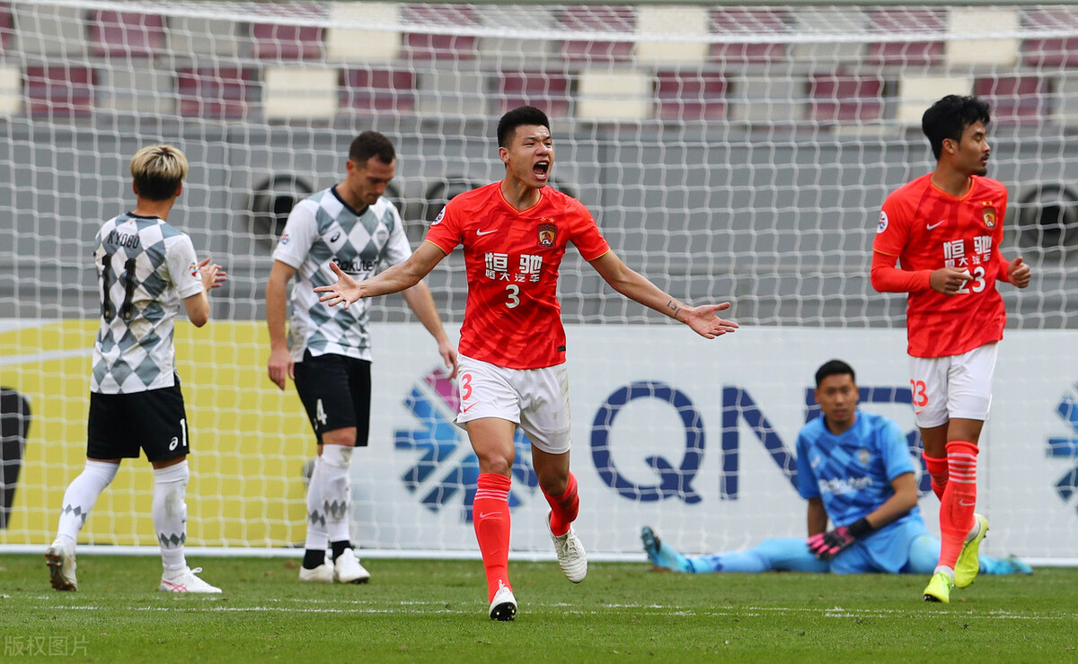 绿城小将首秀,绿城小将纪录片