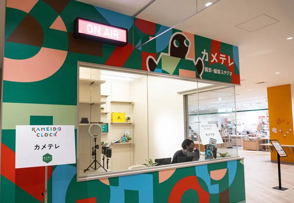 商业购物中心设计问题分析,购物中心设计方案推荐