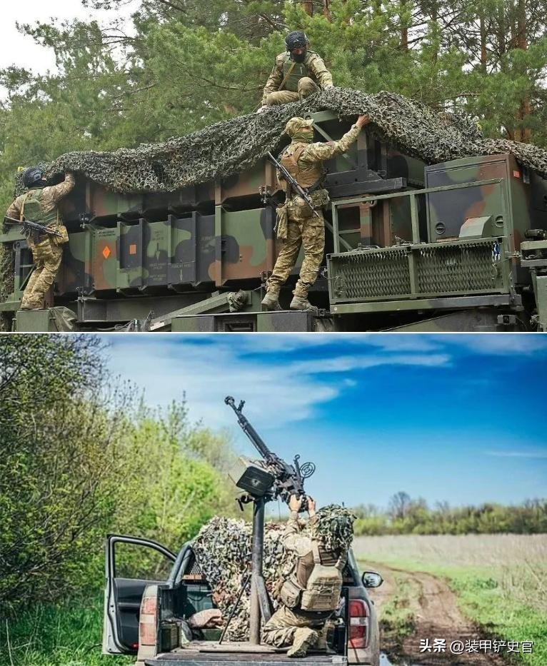 俄打退乌对克里米亚袭击,俄乌战争乌克兰导弹袭击克里米亚