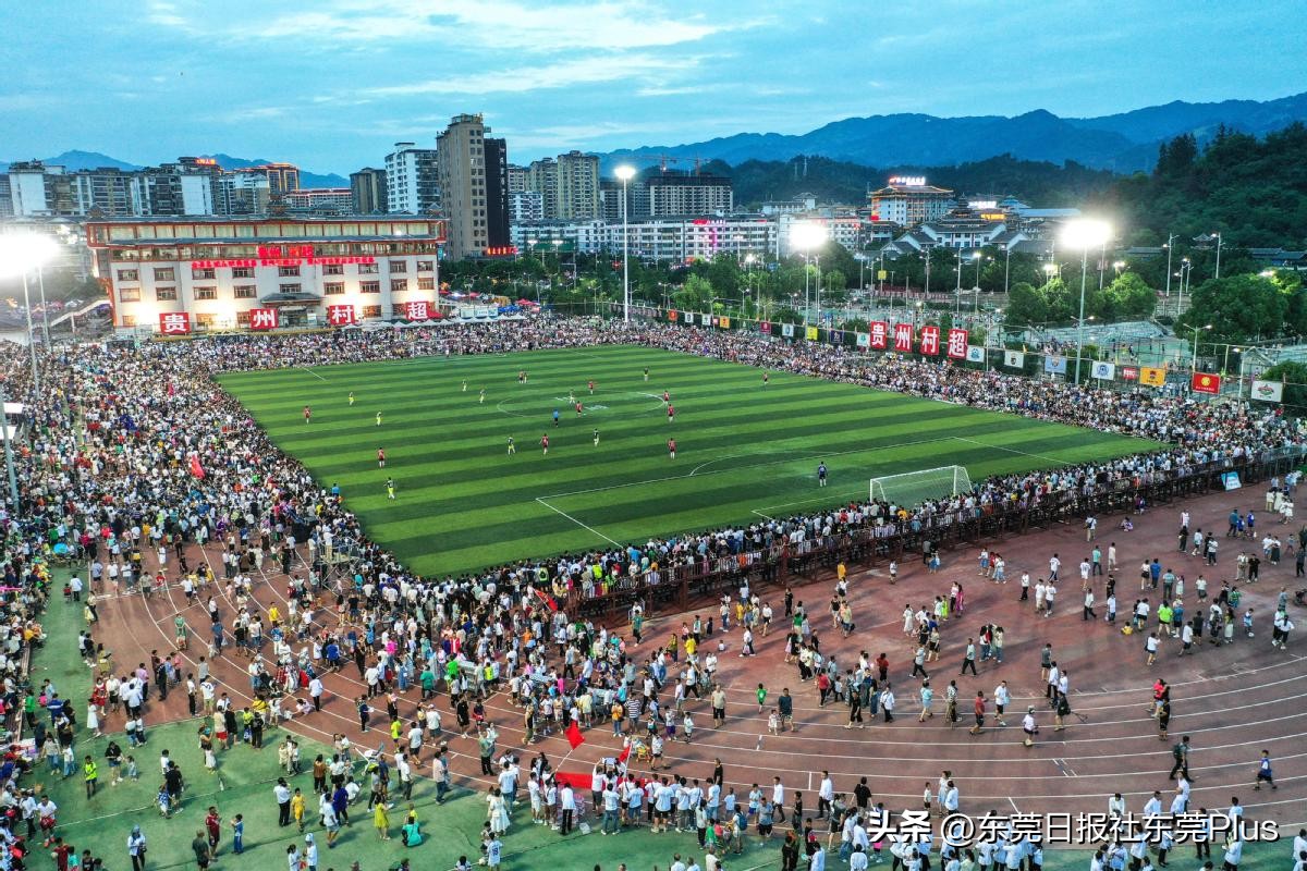 杩滆鍛ㄥ垔,杩滆鍛ㄥ垔鍏嶈垂瑙傜湅