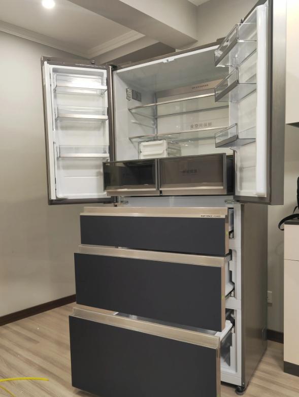 这五种家电千万不要花大价钱买,六种常用家电不必要买贵的