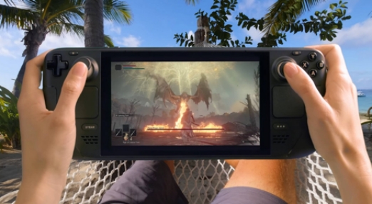 steam官网网页打不开怎么办,steam无法载入网页错误代码118