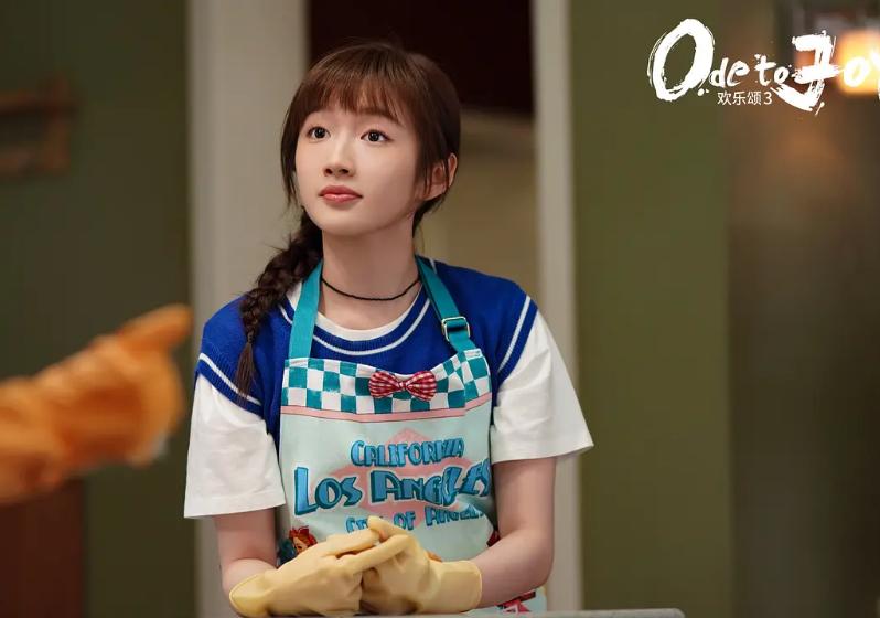 国产电视剧里面的穷人,国产剧里的穷人叫什么