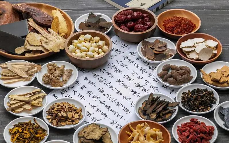 骨康胶囊治阴虚还是阳虚,骨康胶囊对骨质疏松有用吗