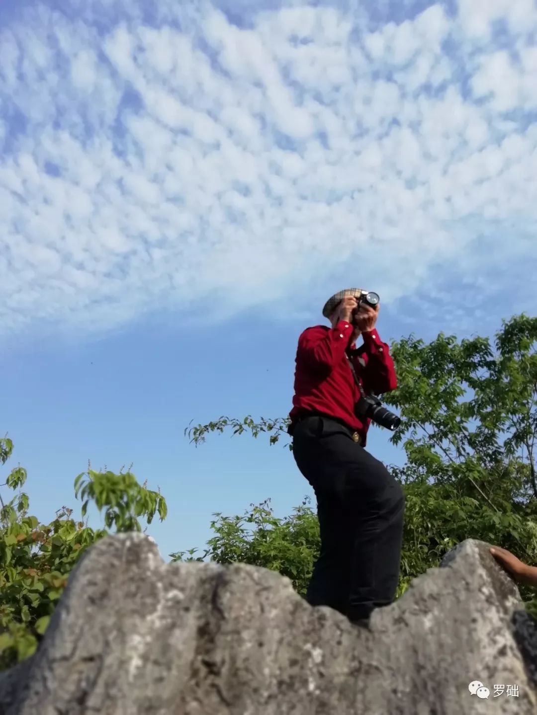 鐭虫湪灞卞,鐭虫湪瀵ㄥソ椋庡厜