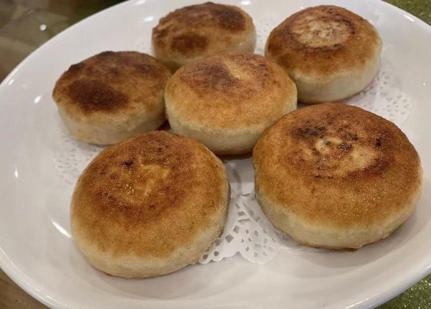 上海本帮菜馆视频,上海市中心有名本帮菜馆