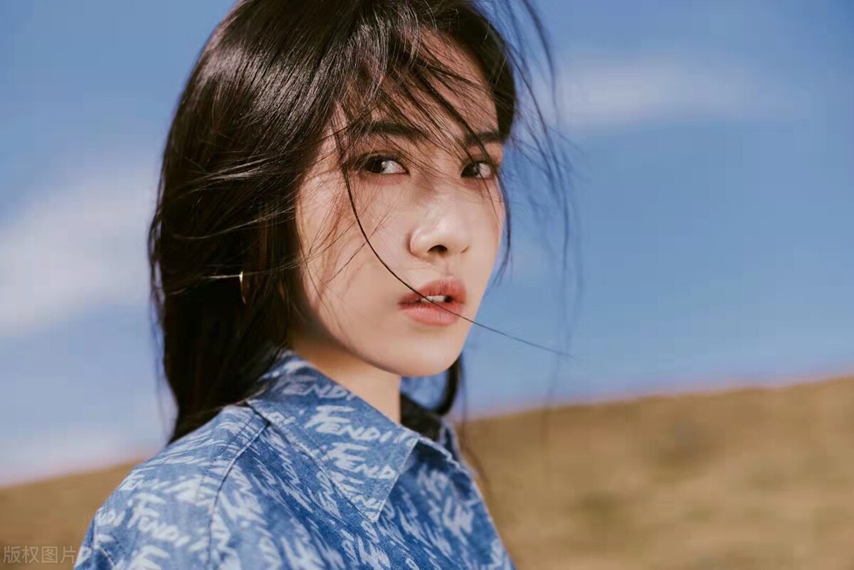 穿越重生都市小说排行榜,都市重生流小说排行