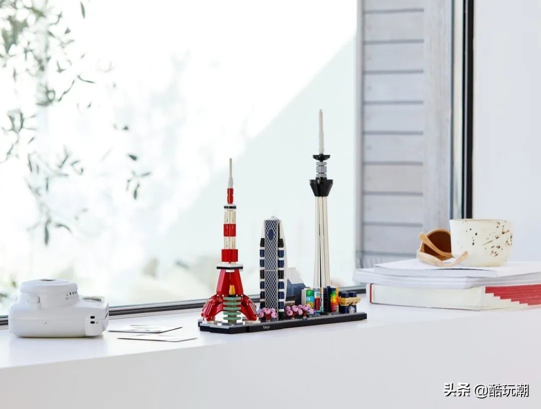 乐高今年要绝版的套装有哪些,2020乐高停产货品