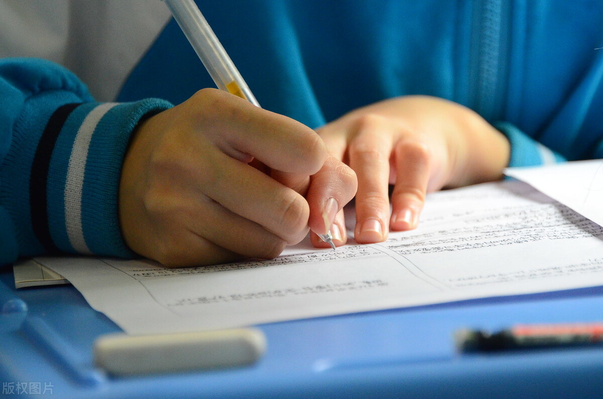 没有学区房怎么上高中,不是学区房怎么能上好初中