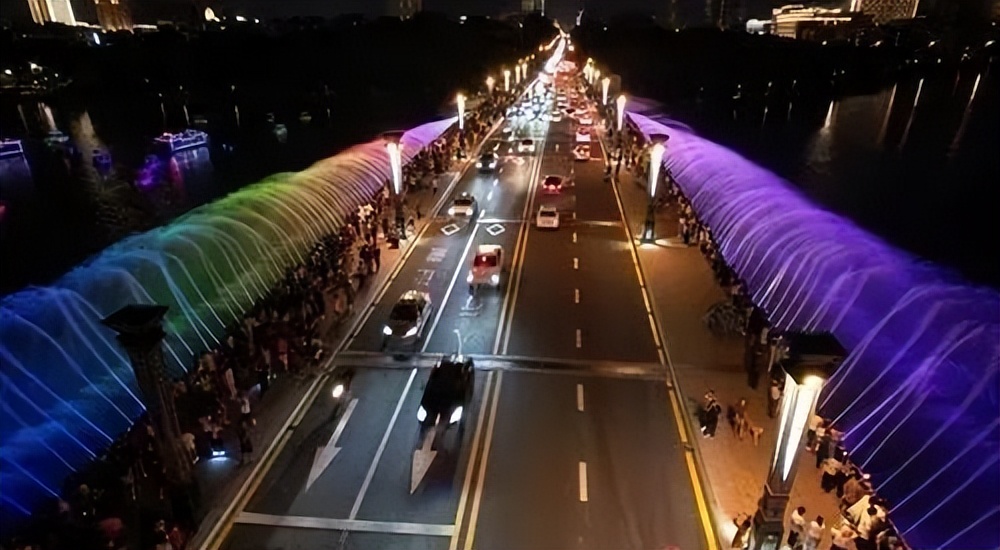 走进长春100个网红打卡地之这有山,走进长春100个网红打卡地