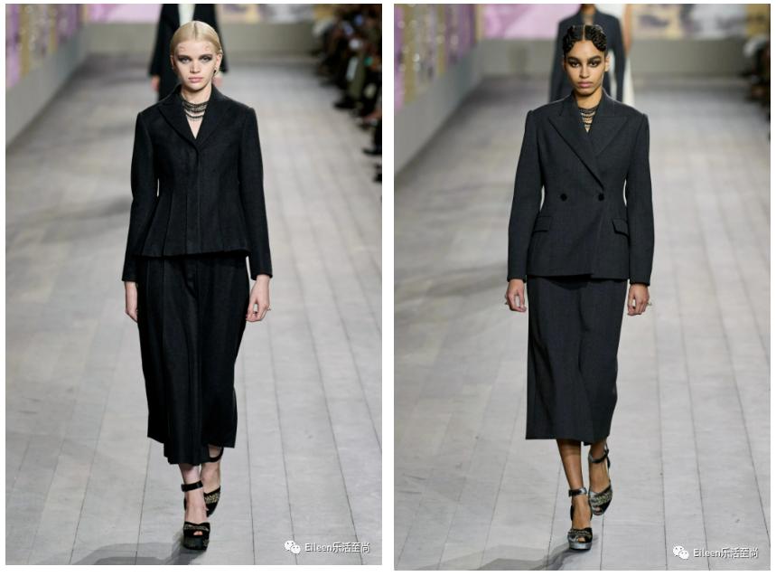 第一名媛秀,第一名媛