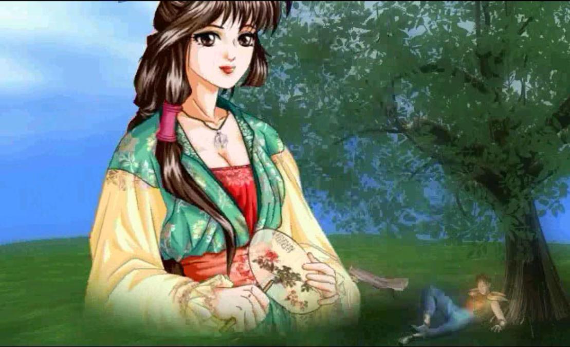 游戏*载下**网站那些无耻的套路，多少人为了玩游戏以身试毒