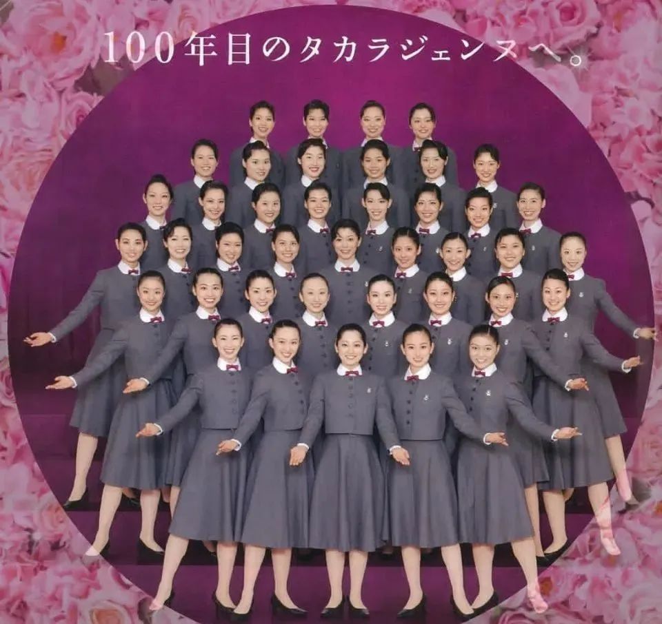 赫本在日本的影响力,赫本是谁为啥很出名