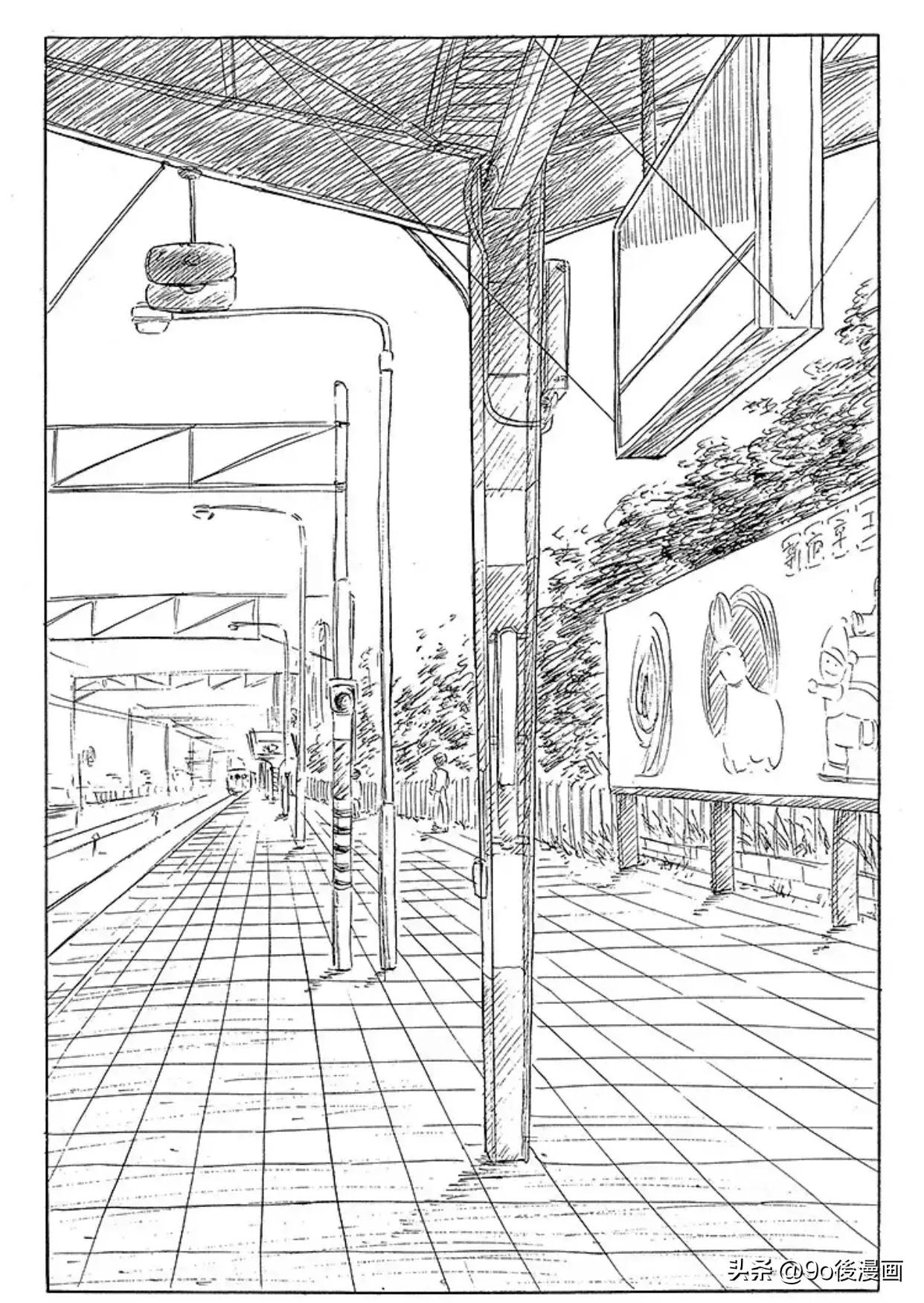 足球小将国语版队长小翼免费,足球小将队长小翼第29集