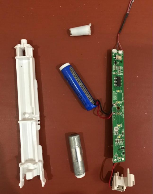 做过根管治疗还能矫正牙齿吗,根管治疗电动牙刷