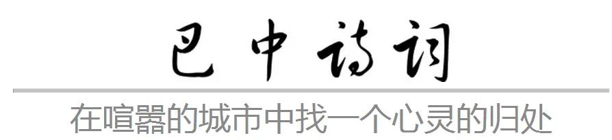 七律诗集200首及赏析,五十七岁生日七律诗100首