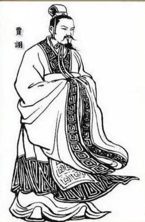 三国演义经典人物的经典事件,三国演义120回主要人物