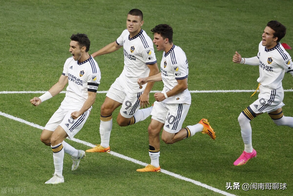 美国职业足球大联盟世界排名,美国职业足球大联盟在哪里看