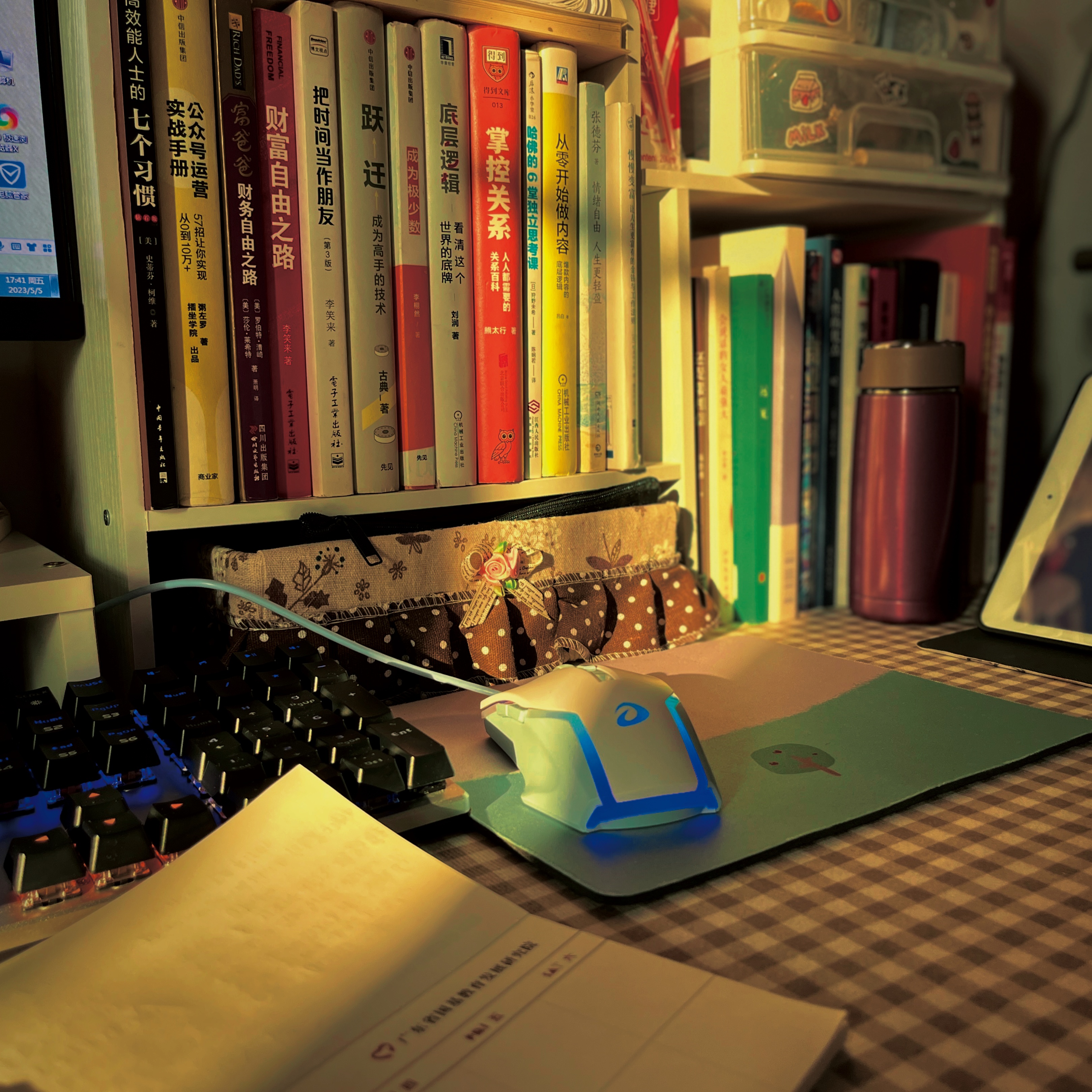 写文案赚钱的方法,写文案赚钱怎么操作