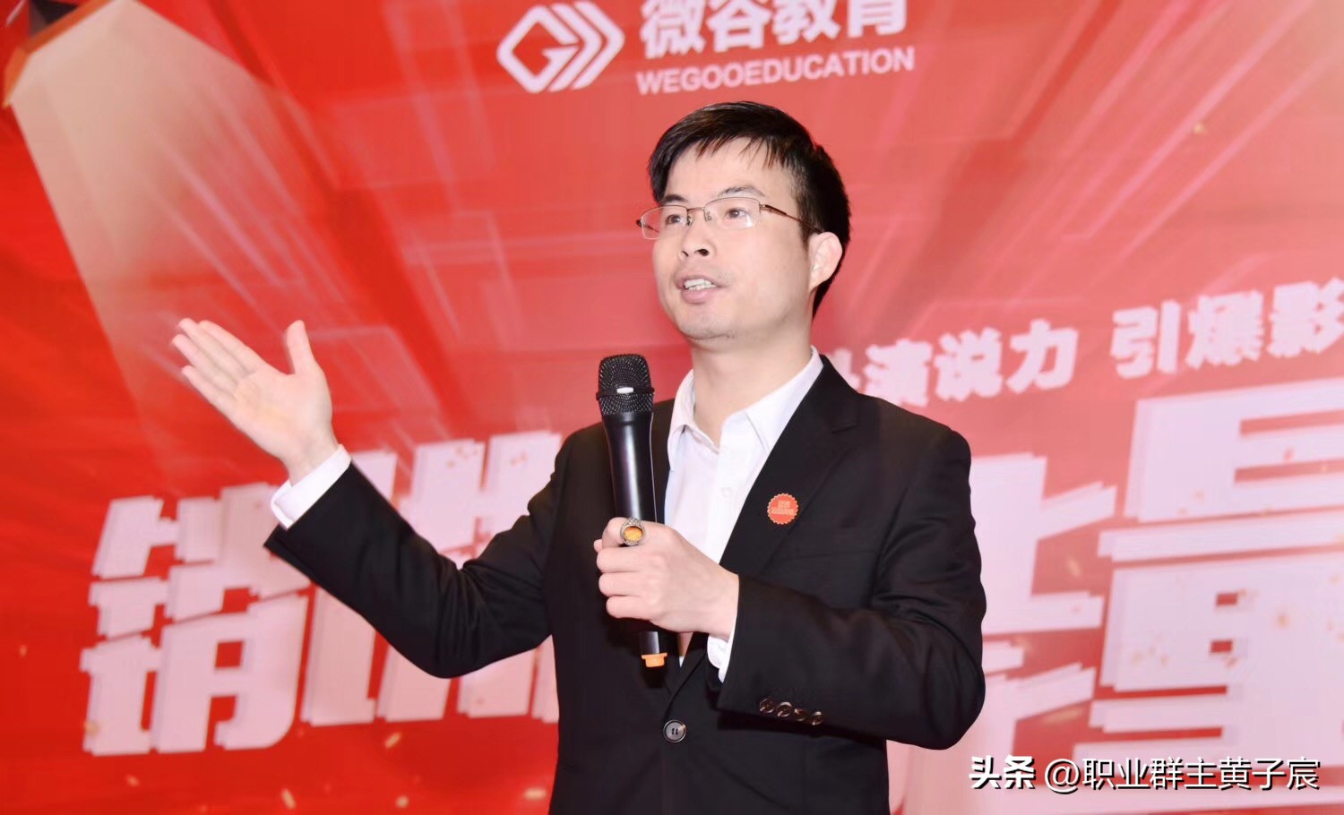 育儿师一招解决孩子不吃饭,育儿方面孩子不爱吃饭妈妈怎么办