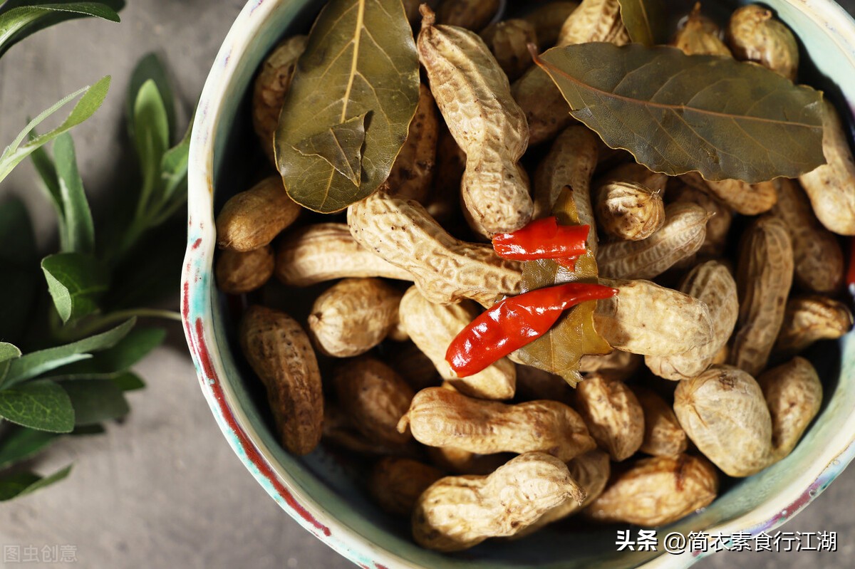 她做保姆这些年豪门生活4,她做保姆这些年豪门生活244