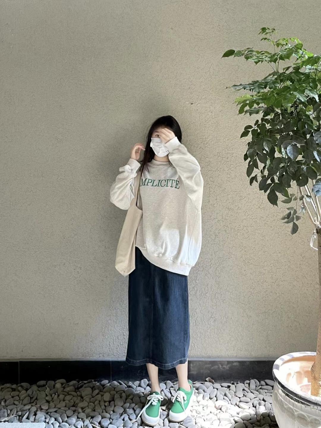 春夏穿这一双鞋高级不费力,春节穿什么鞋时尚好看不累