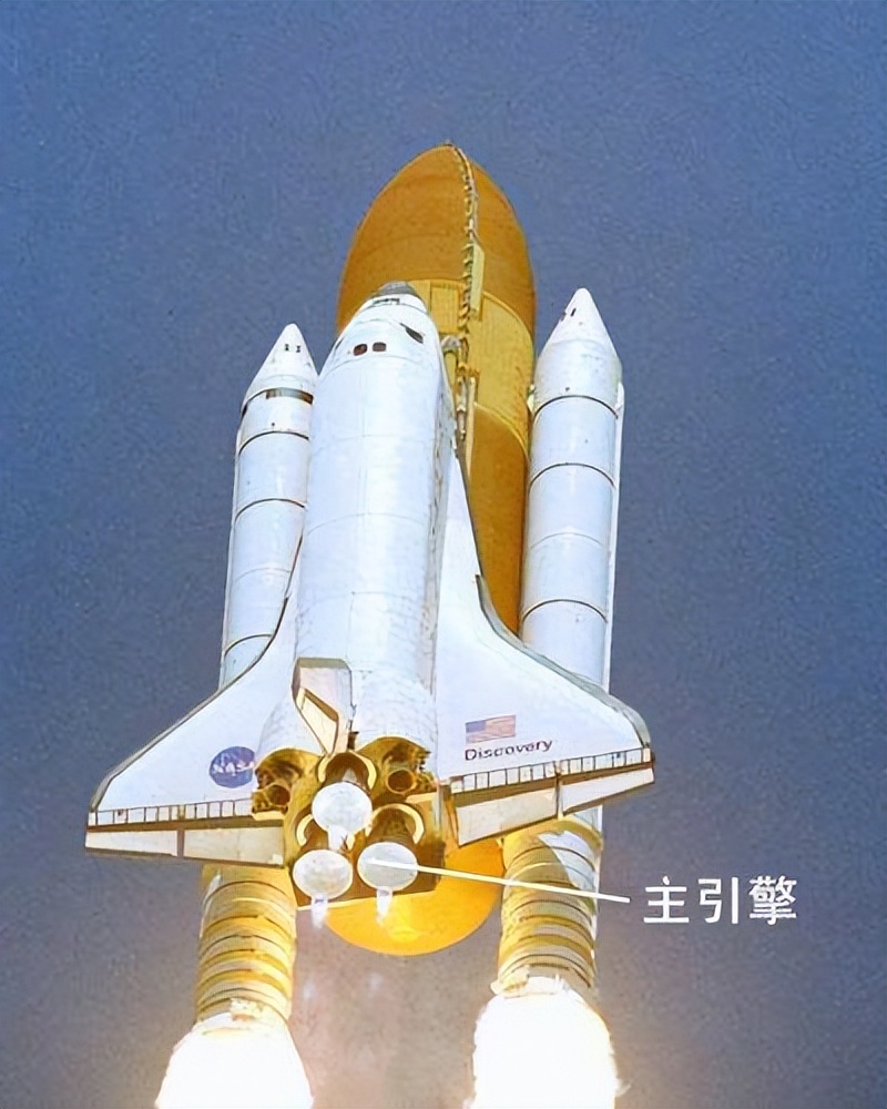 美国登月计划阿尔忒弥斯,美国阿尔忒弥斯什么时候登月