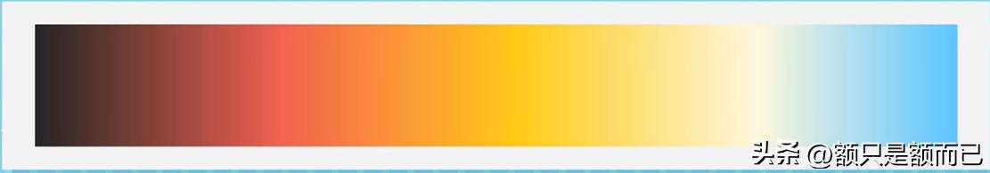 体育场馆照明检测收费,体育场馆专业照明品牌