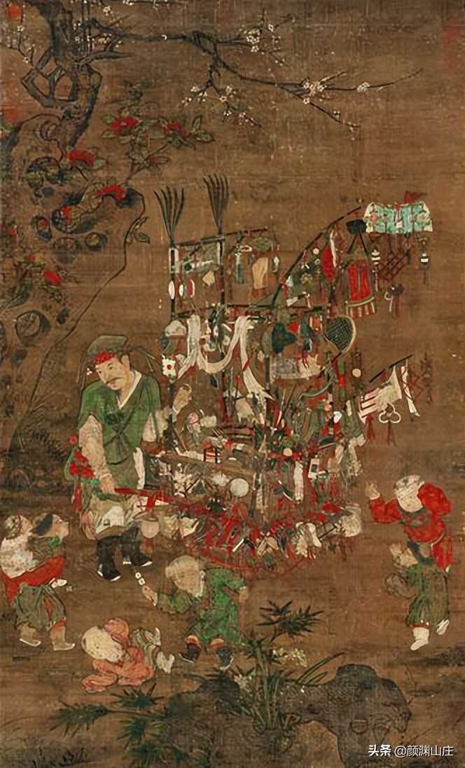 《苏轼集150卷》卷7(61-70卷)永惟难报之珍,但结无穷之好